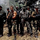 Image for article titled First Bloody Details From Rodriguez's Predators Give Us Hope